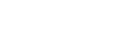F. D. Rich Company
